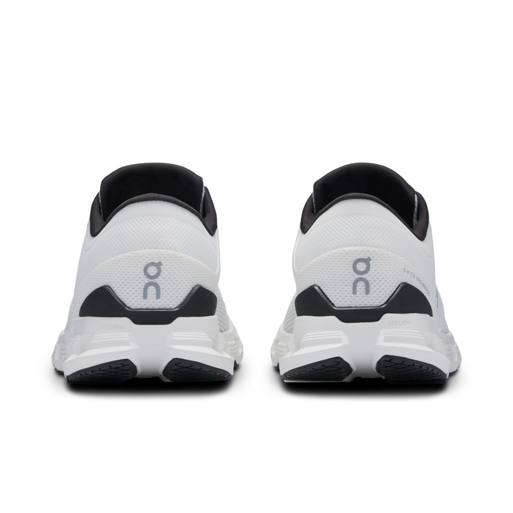 Women's Cloud X 4 *FINAL SALE