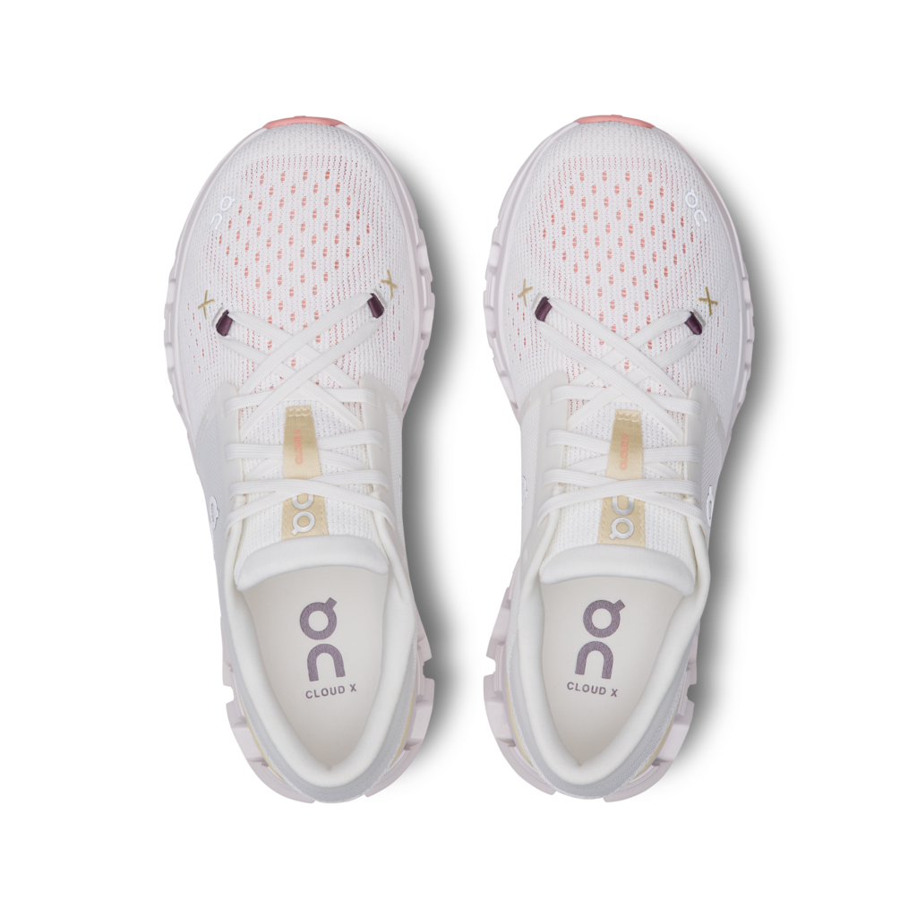 Women's Cloud X 4 *FINAL SALE
