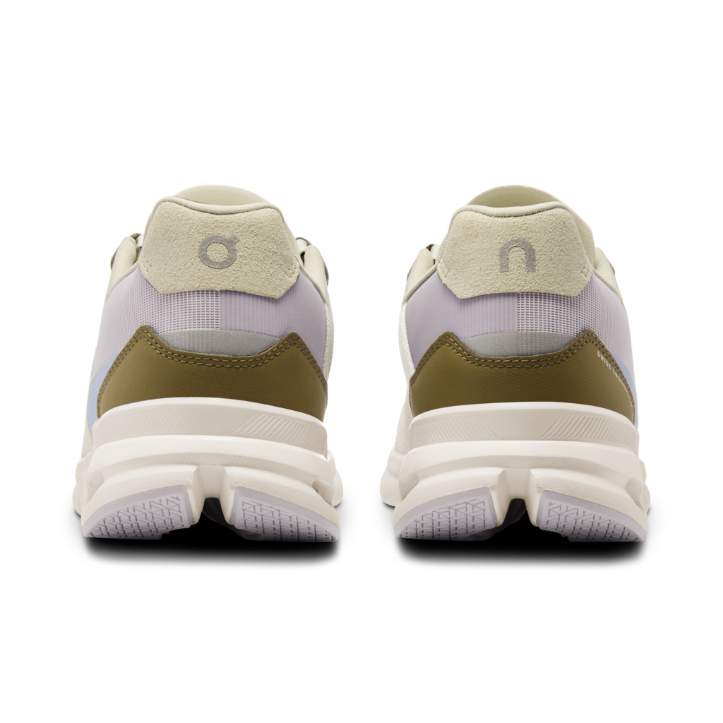 Women's Cloudrift *FINAL SALE