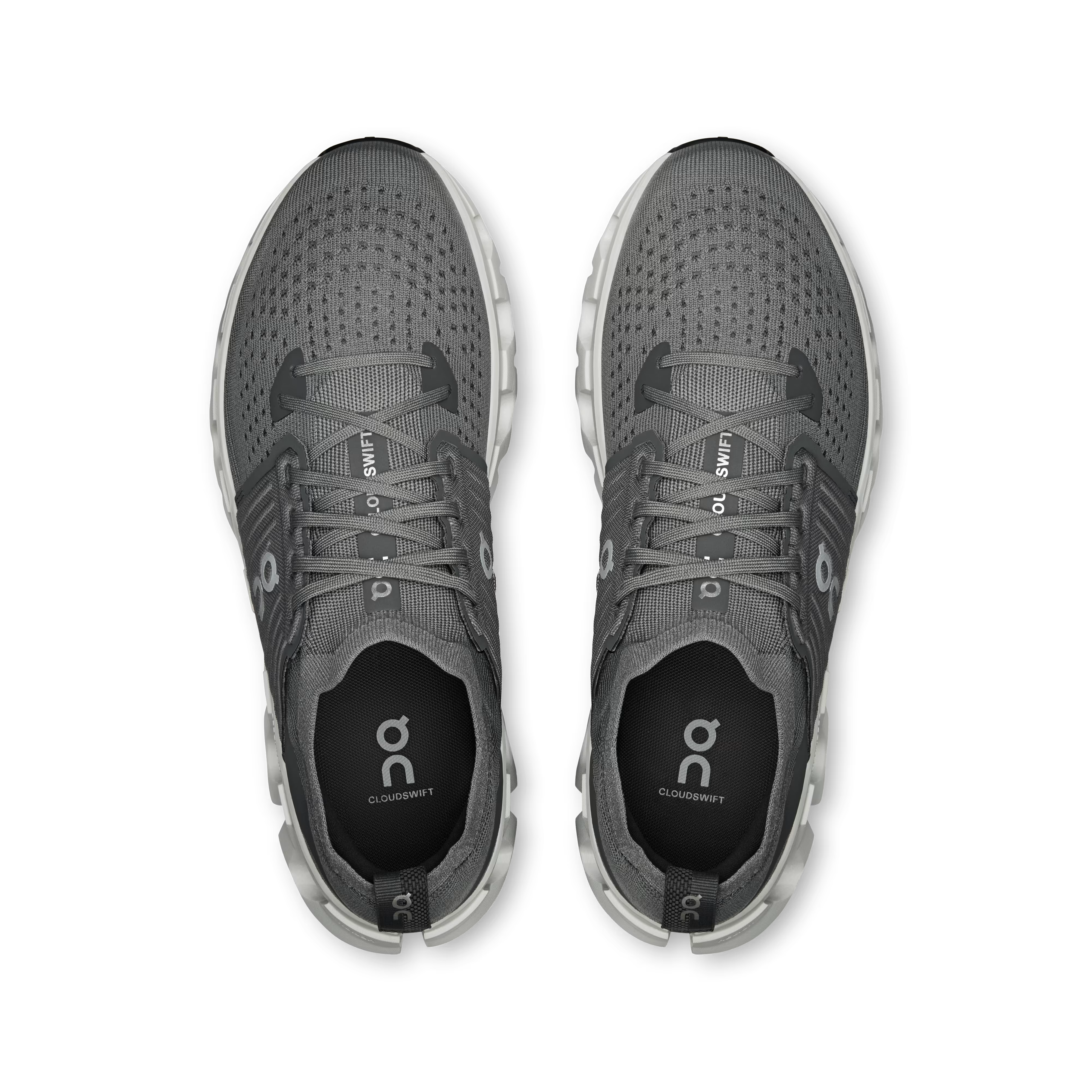 Men's Cloudswift 4