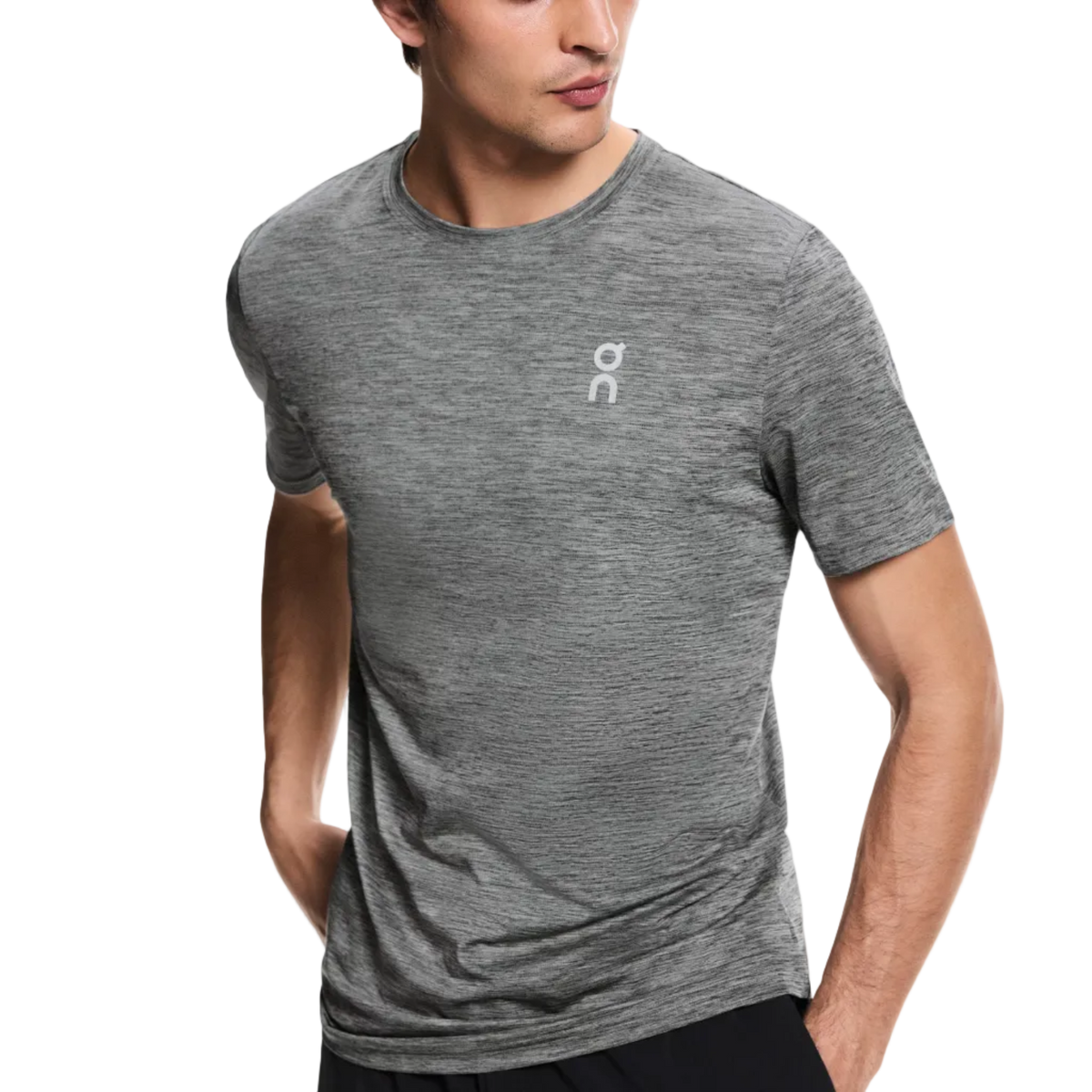 Men's Core-T