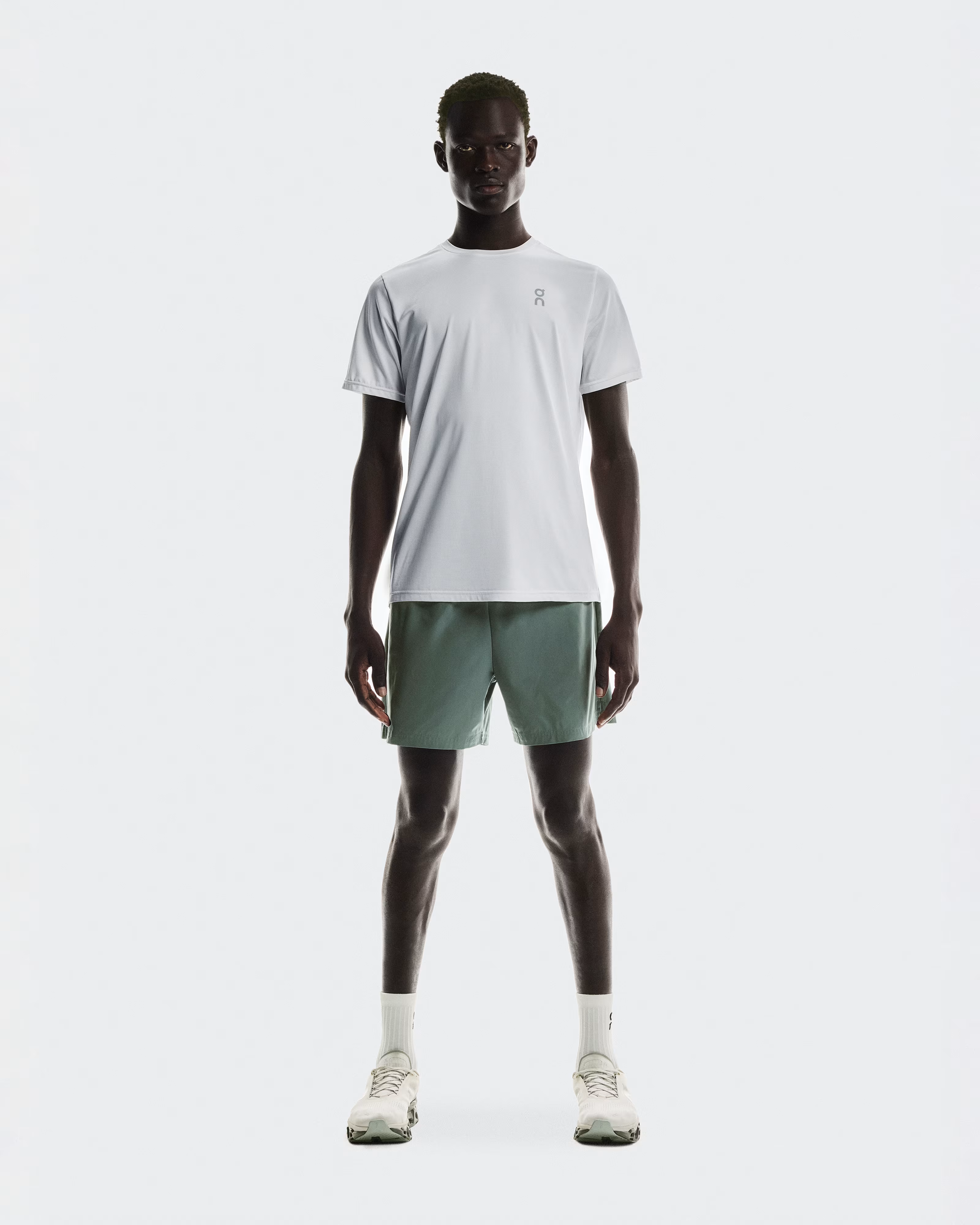 Men's 5" Core Shorts
