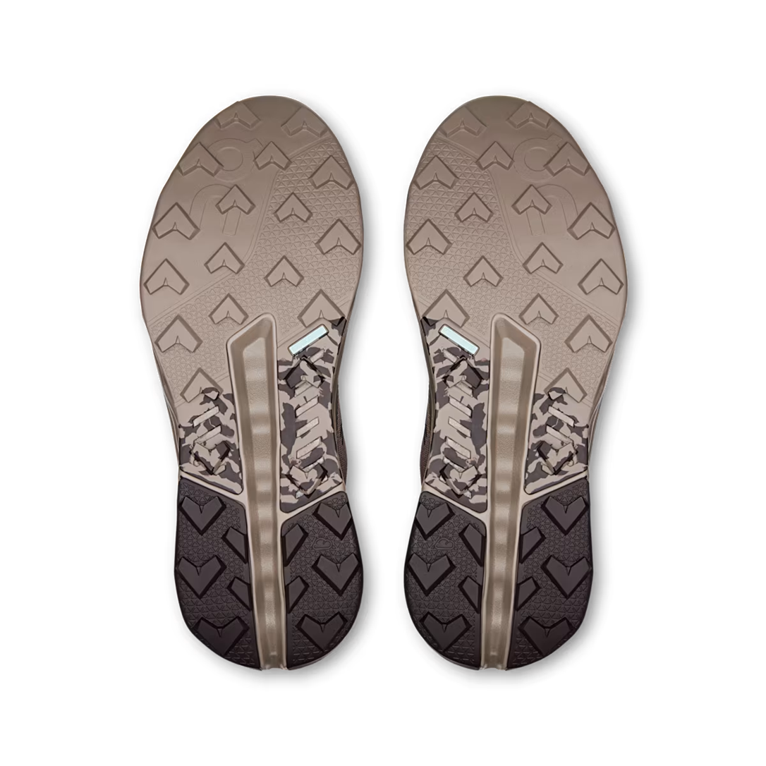 Men's Cloudhorizon 2
