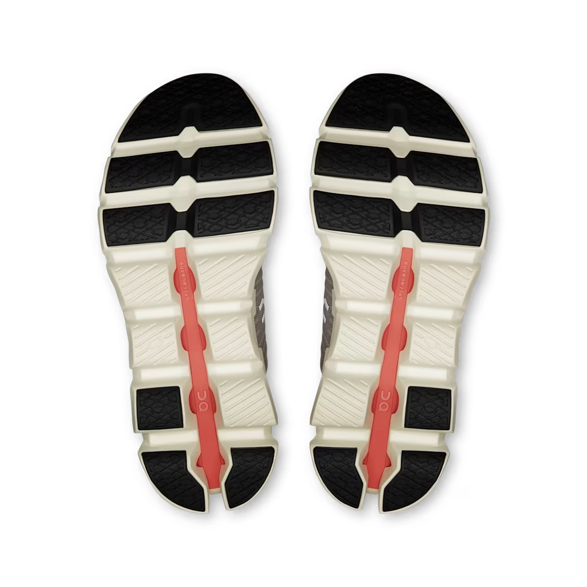 Women's Cloudswift 4 *FINAL SALE