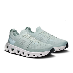 Women's Cloudswift 4