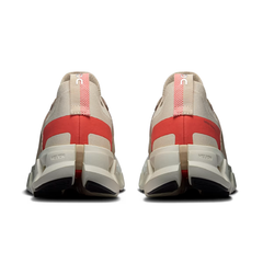 Women's Cloudswift 4 *FINAL SALE
