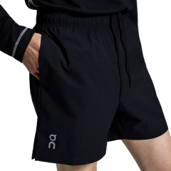 Men's 5" Core Shorts