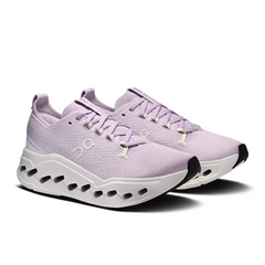 Women's Cloudsurfer Max