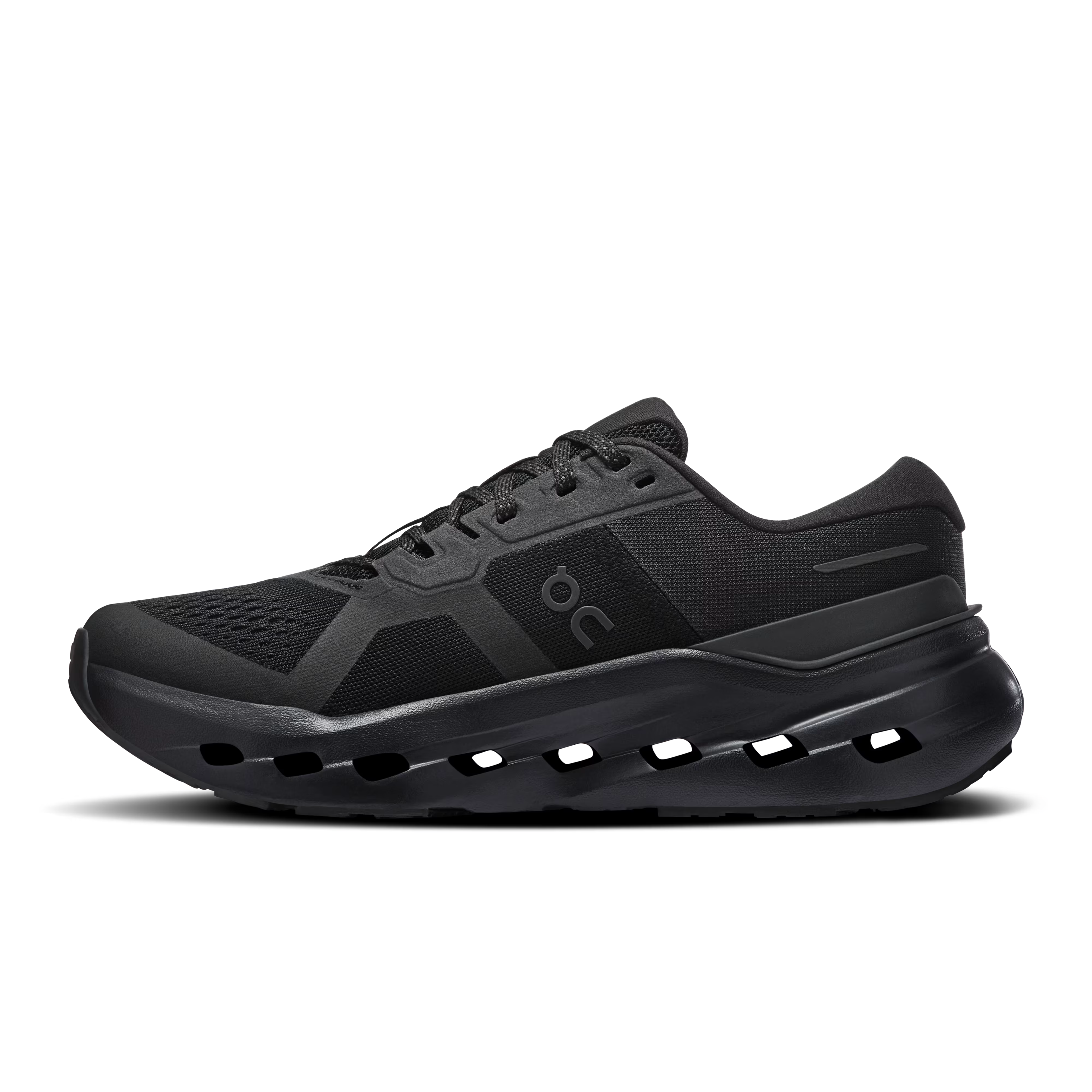 Men's Cloudrunner 3