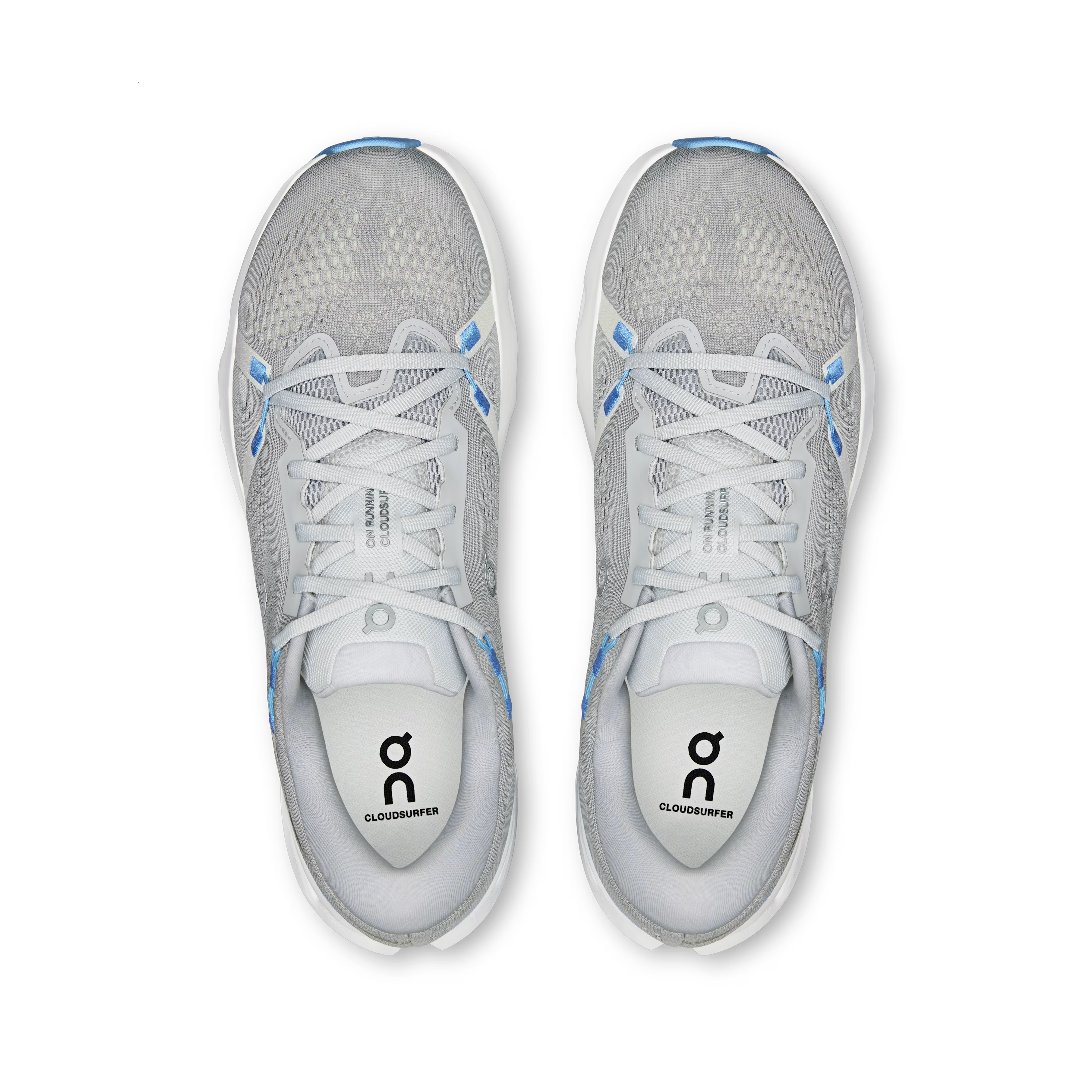 Men's Cloudsurfer 2