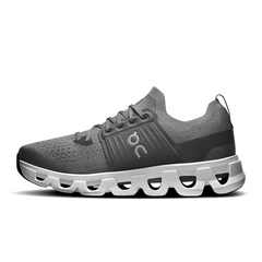Men's Cloudswift 4
