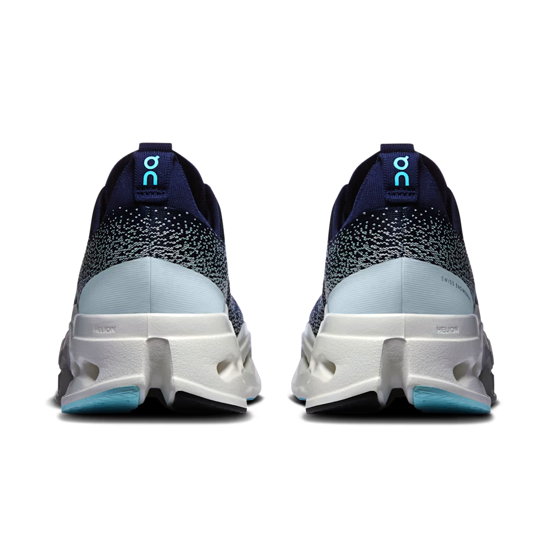 Men's Cloudsurfer Max