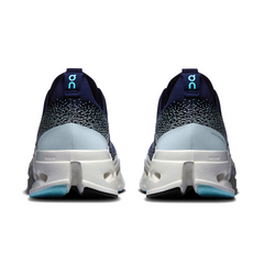Men's Cloudsurfer Max