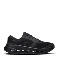 Men's Cloudrunner 3