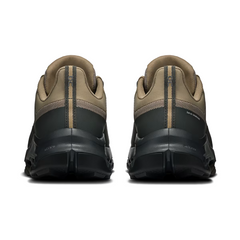 Men's Cloudhorizon 2 Waterproof