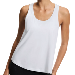 Women's Focus Tank