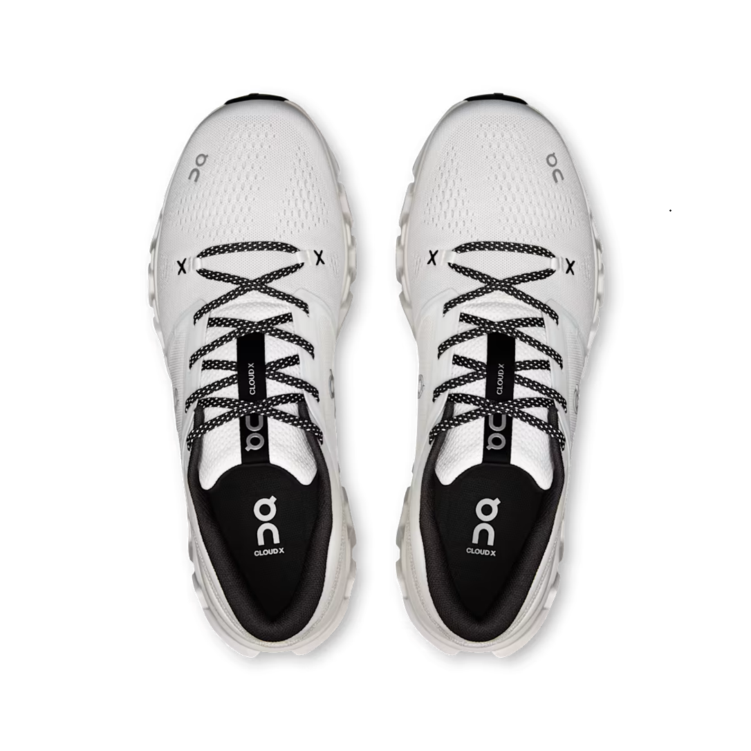 Men's Cloud X 5