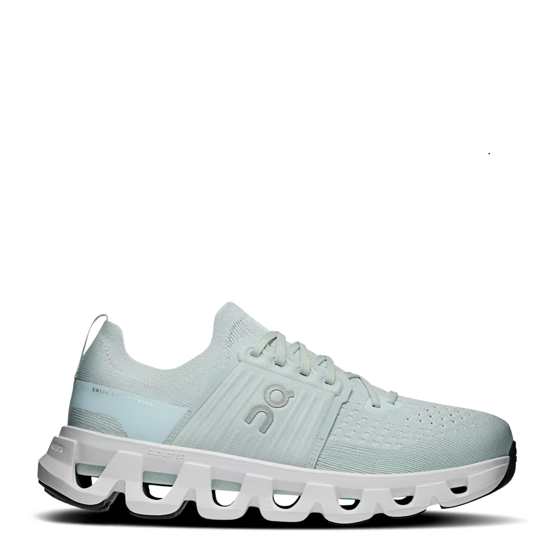 Women's Cloudswift 4
