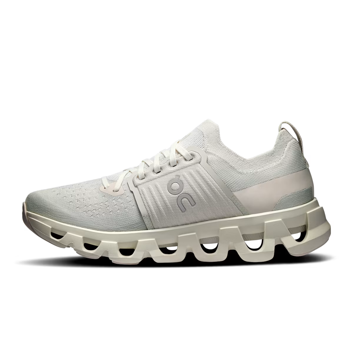 Women's Cloudswift 4