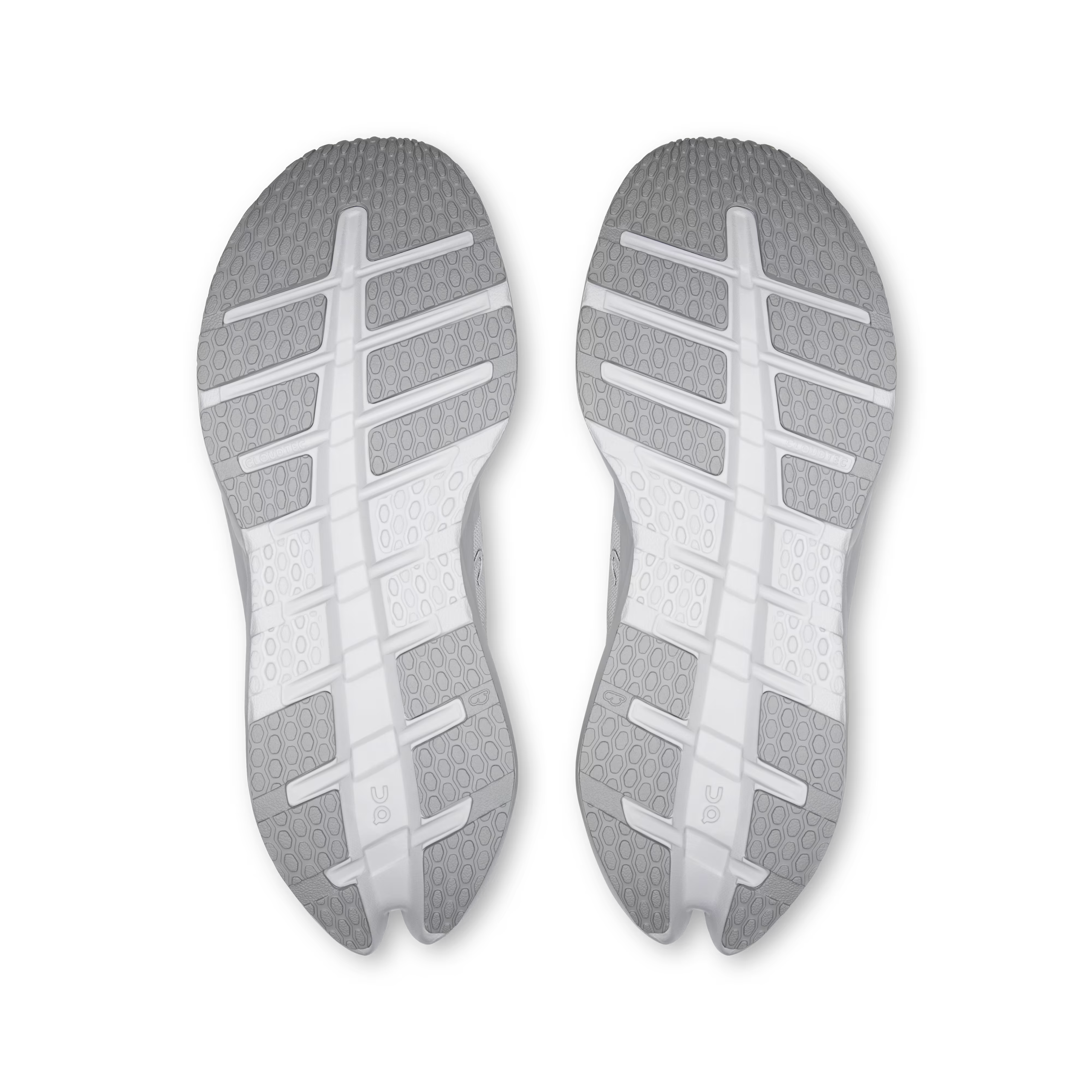 Women's Cloudrunner 3