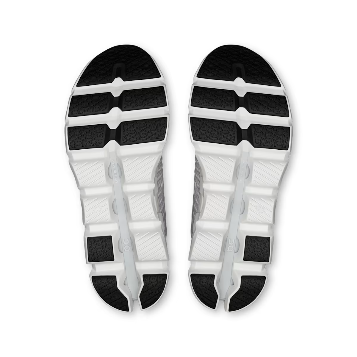 Men's Cloudswift 4