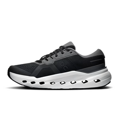 Women's Cloudrunner 3