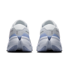 Women's Cloudrunner 3