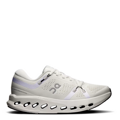 Women's Cloudsurfer 2