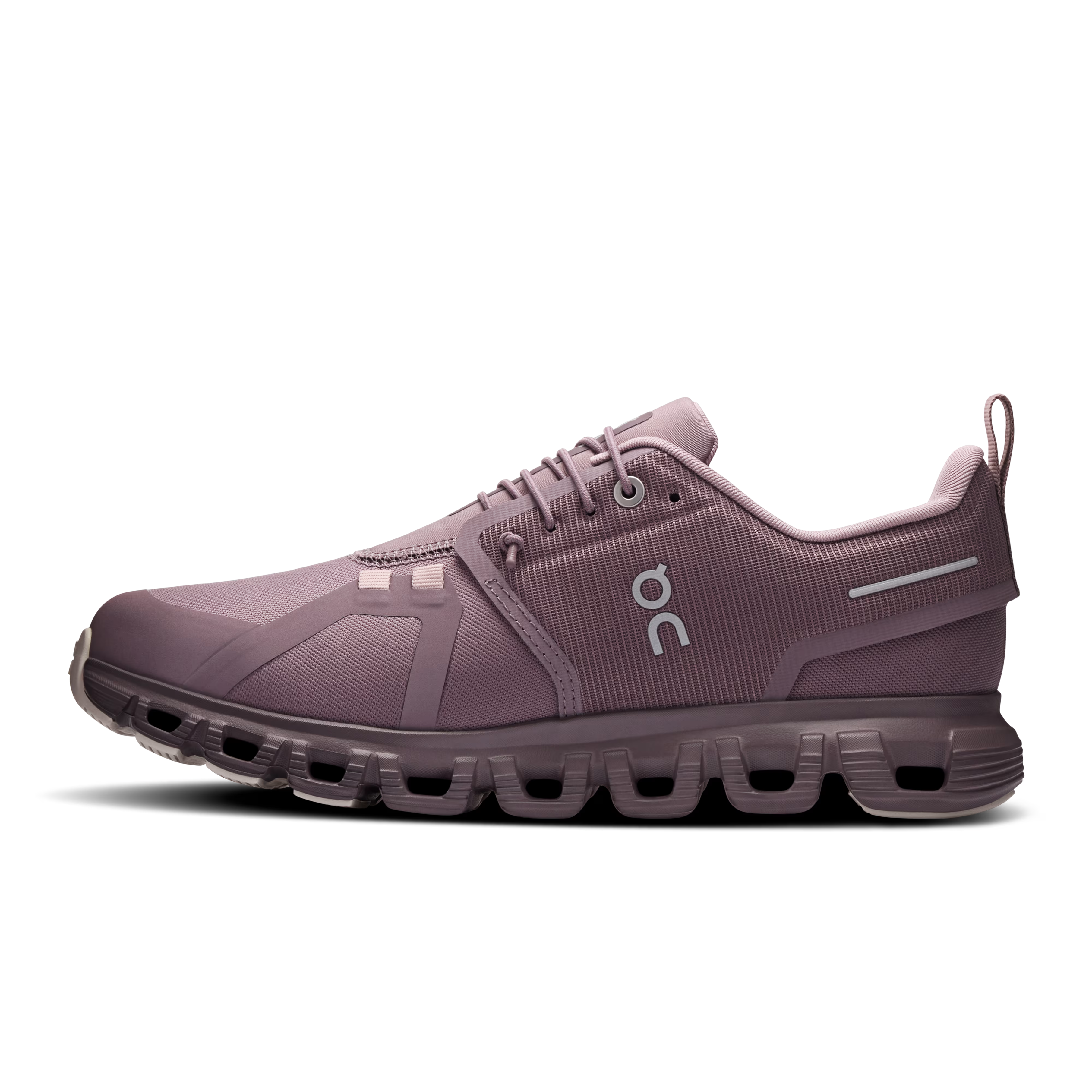 Women's Cloud 6 Waterproof