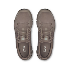 Men's Cloud 6