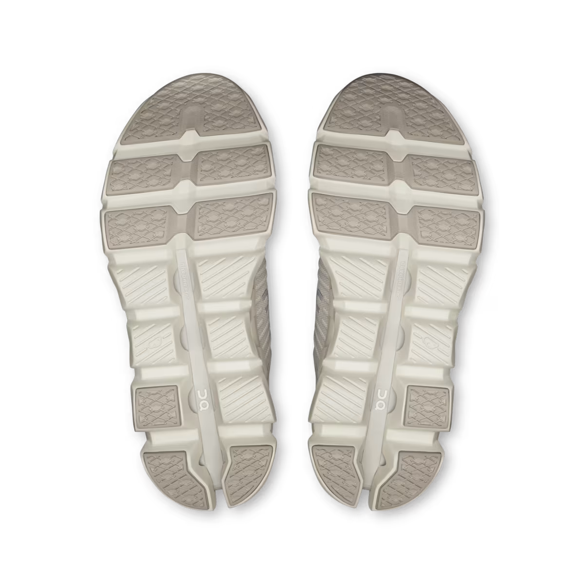 Women's Cloudswift 4