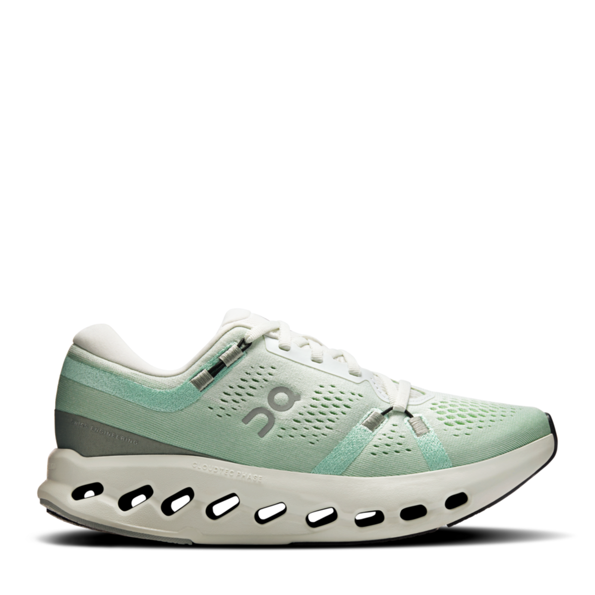 Women's Cloudsurfer 2 *FINAL SALE