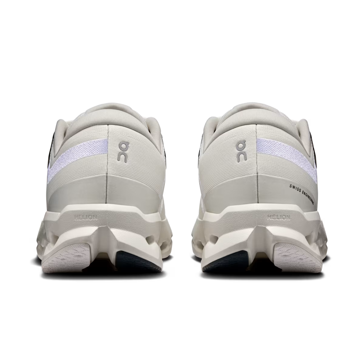Women's Cloudsurfer 2