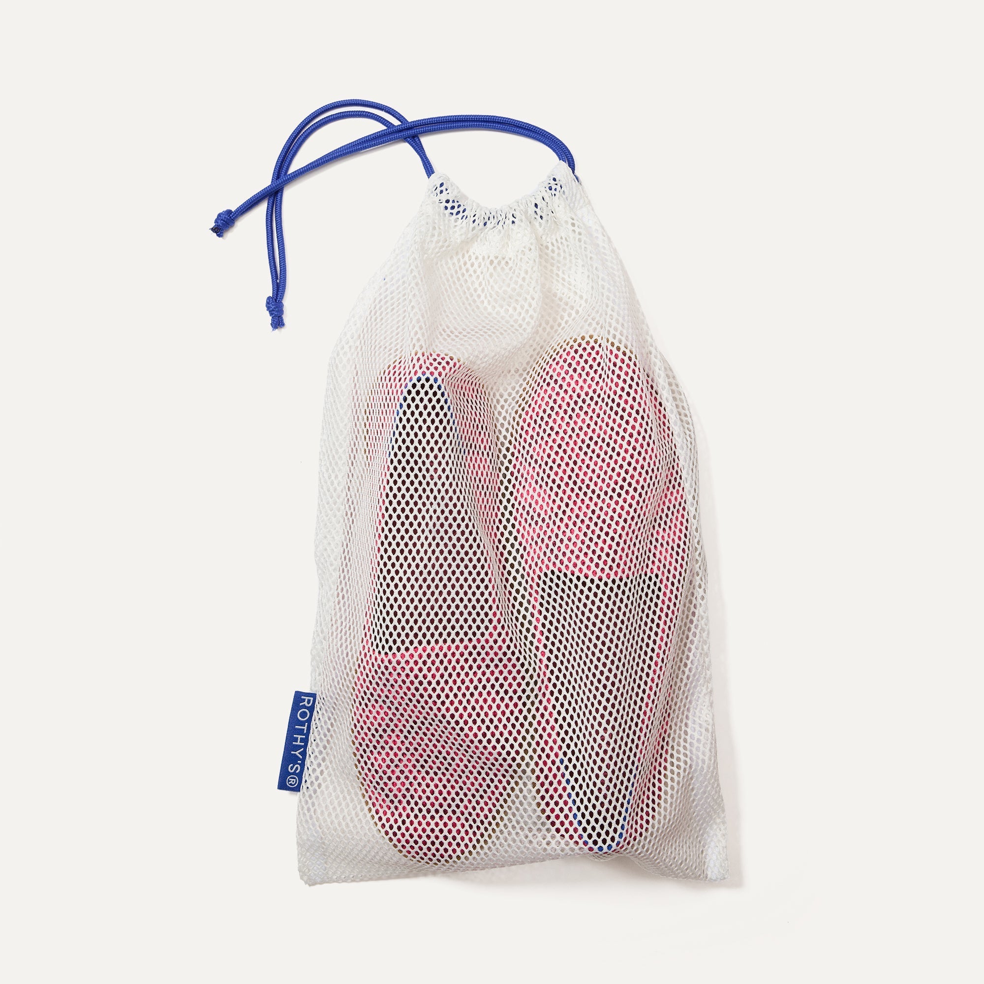 The Cruiser Loafer - Marine Bloom